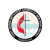First United Methodist Church of New Port Richey